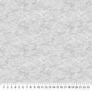 Silver Lining Toscana 118" Wideback Cotton Fabric Per Yard