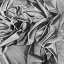 Royale Velvet Upholstery Home Decor Fabric