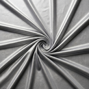 Casino Shiny Stretch Satin Spandex Fabric