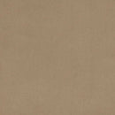 Simply Taupe Cuddle 3 Extra Wide Solid Minky Fabric Per Yard