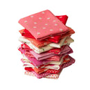 Sincerely Yours Fat Quarter Bundle - 16 Pack