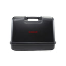 SINGER® Black Universal Hard Case