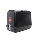 SINGER® Black Universal Hard Case