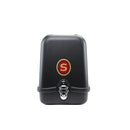 SINGER® Black Universal Hard Case