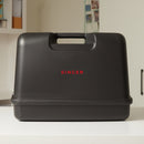 SINGER® Black Universal Hard Case