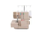 SINGER® Heavy Duty 0420™ Beige Serger