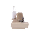 SINGER® Heavy Duty 0420™ Beige Serger
