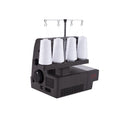 SINGER® Heavy Duty 0460™ Serger