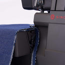 SINGER® Heavy Duty 0460™ Serger