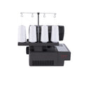 SINGER® Heavy Duty 0460™ Serger