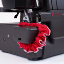 SINGER® Heavy Duty 0460™ Serger