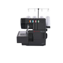 SINGER® Heavy Duty 0460™ Serger