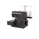 SINGER® Heavy Duty 0460™ Serger
