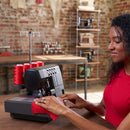 SINGER® Heavy Duty 0460™ Serger