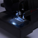SINGER® Heavy Duty 0460™ Serger