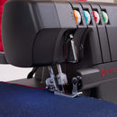 SINGER® Heavy Duty 0460™ Serger