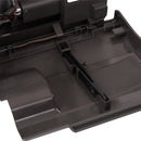 SINGER® Heavy Duty 0460™ Serger