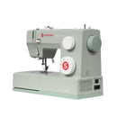SINGER® Heavy Duty 4511™ Sage Sewing Machine