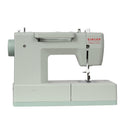 SINGER® Heavy Duty 4511™ Sage Sewing Machine