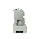 SINGER® Heavy Duty 4511™ Sage Sewing Machine