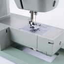 SINGER® Heavy Duty 4511™ Sage Sewing Machine