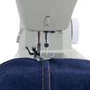 SINGER® Heavy Duty 4511™ Sage Sewing Machine