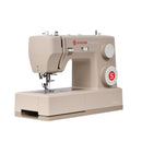 SINGER® Heavy Duty 4523™ Beige Sewing Machine