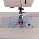SINGER® Heavy Duty 4523™ Beige Sewing Machine