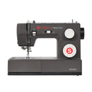 SINGER® Heavy Duty 4532™ Charcoal Sewing Machine