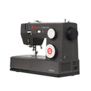 SINGER® Heavy Duty 4532™ Charcoal Sewing Machine