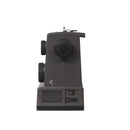 SINGER® Heavy Duty 4532™ Charcoal Sewing Machine