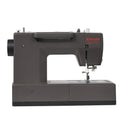 SINGER® Heavy Duty 4532™ Charcoal Sewing Machine