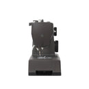 SINGER® Heavy Duty 4532™ Charcoal Sewing Machine
