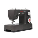 SINGER® Heavy Duty 4532™ Charcoal Sewing Machine