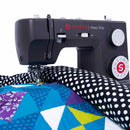 SINGER® Heavy Duty 4532™ Charcoal Sewing Machine