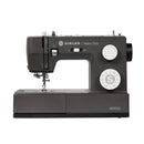 SINGER® Heavy Duty 4552™ Charcoal Sewing Machine