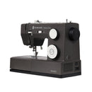 SINGER® Heavy Duty 4552™ Charcoal Sewing Machine