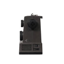 SINGER® Heavy Duty 4552™ Charcoal Sewing Machine
