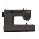 SINGER® Heavy Duty 4552™ Charcoal Sewing Machine