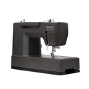 SINGER® Heavy Duty 4552™ Charcoal Sewing Machine