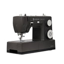 SINGER® Heavy Duty 4552™ Charcoal Sewing Machine