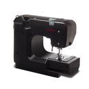 SINGER® M1000 Black Mending Machine