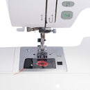SINGER® Smart Heavy Duty 9120™ Sewing Machine
