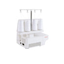 SINGER® S0080 Serger