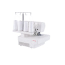 SINGER® S0080 Serger