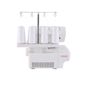 SINGER® S0080 Serger