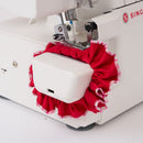 SINGER® S0080 Serger