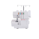 SINGER® S0080 Serger