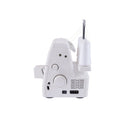 SINGER® S0080 Serger