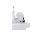 SINGER® S0080 Serger